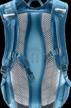 Deuter Junior Bike wave-aqua New