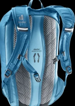 Deuter Junior Bike wave-aqua New