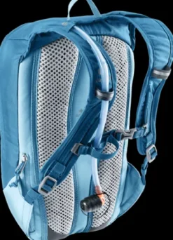 Deuter Junior Bike wave-aqua New