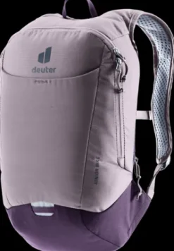 Deuter Junior Bike lavender-purple Discount