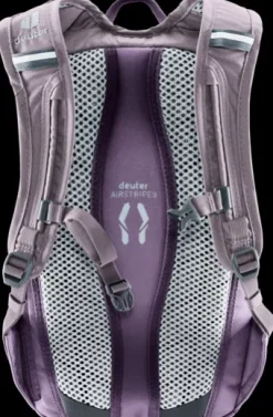 Deuter Junior Bike lavender-purple Discount