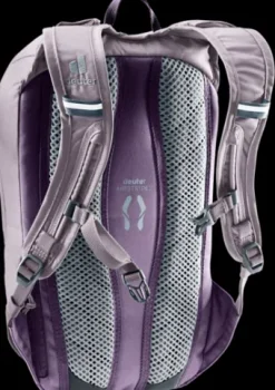 Deuter Junior Bike lavender-purple Discount