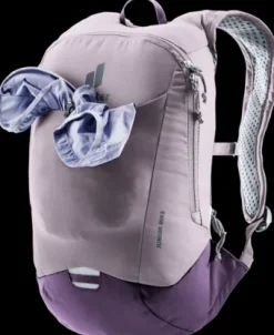 Deuter Junior Bike lavender-purple Discount