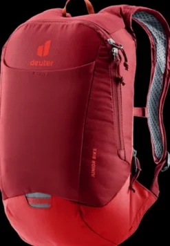 Deuter Junior Bike masala-cherry Discount