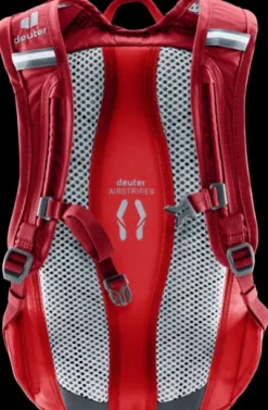 Deuter Junior Bike masala-cherry Discount