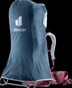 Deuter KC Raincover Deluxe ara Sale