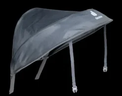 Deuter KC Sun Roof graphite Fashion