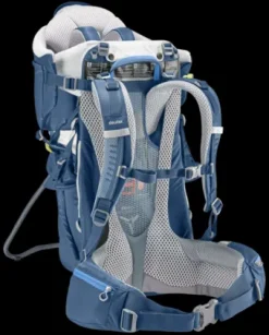 Deuter Kid Comfort midnight Online
