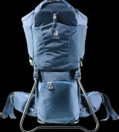Deuter Kid Comfort midnight Online