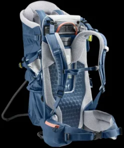 Deuter Kid Comfort Active midnight Clearance