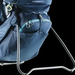 Deuter Kid Comfort Pro midnight Discount