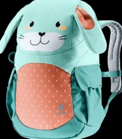Deuter Kikki glacier-dustblue Outlet