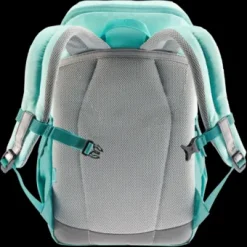 Deuter Kikki glacier-dustblue Outlet