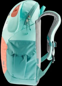 Deuter Kikki glacier-dustblue Outlet