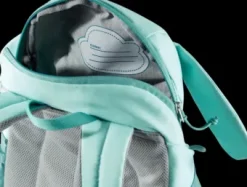 Deuter Kikki glacier-dustblue Outlet