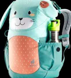Deuter Kikki glacier-dustblue Outlet