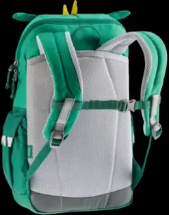 Deuter Kikki fern-alpinegreen New