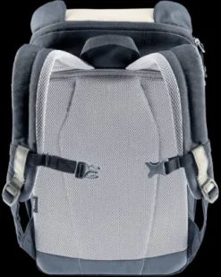 Deuter Kikki black-bone Clearance