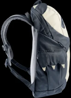 Deuter Kikki black-bone Clearance