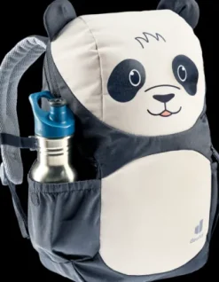 Deuter Kikki black-bone Clearance