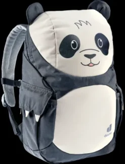 Deuter Kikki black-bone Clearance