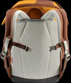 Deuter Kikki maple-umbra Fashion