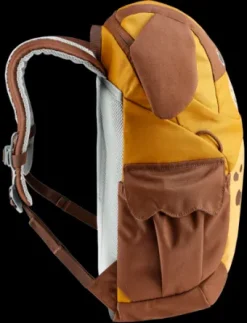 Deuter Kikki maple-umbra Fashion