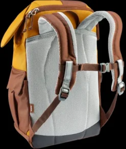 Deuter Kikki maple-umbra Fashion