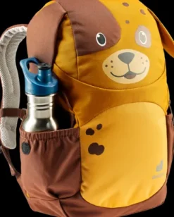 Deuter Kikki maple-umbra Fashion