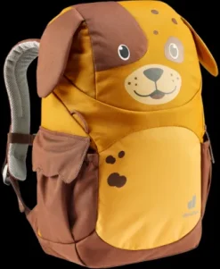 Deuter Kikki maple-umbra Fashion