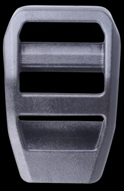 Deuter Ladder lock 15 mm Standard black New