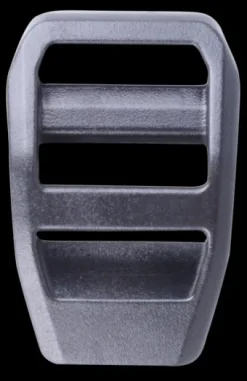 Deuter Ladder lock 15 mm Standard black New