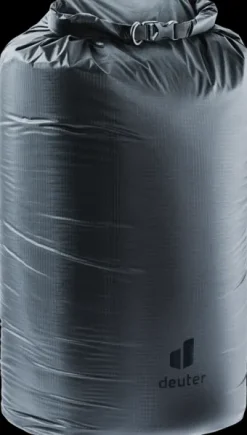 Deuter Light Drypack 30 graphite Outlet