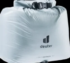 Deuter Light Drypack 20 tin Discount