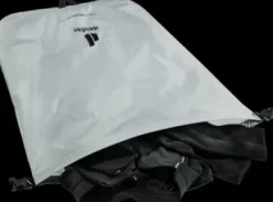 Deuter Light Drypack 20 tin Discount
