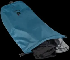 Deuter Light Drypack 15 atlantic Best