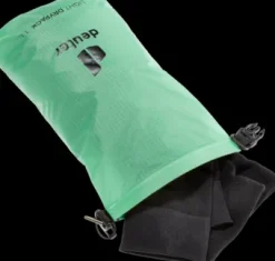 Deuter Light Drypack 1 spearmint Best