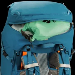 Deuter Light Drypack 1 spearmint Best
