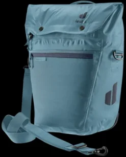 Deuter Mainhattan 17+10 atlantic-ink Sale