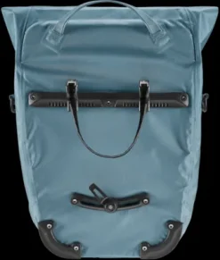 Deuter Mainhattan 17+10 atlantic-ink Sale