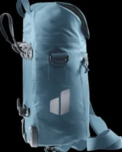 Deuter Mainhattan 17+10 atlantic-ink Sale