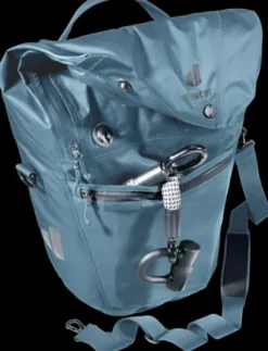 Deuter Mainhattan 17+10 atlantic-ink Sale