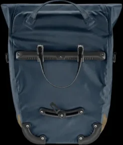Deuter Mainhattan 17+10 ink-clay Hot