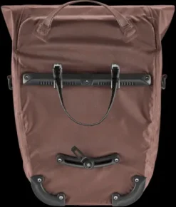 Deuter Mainhattan 17+10 raisin-desert Outlet