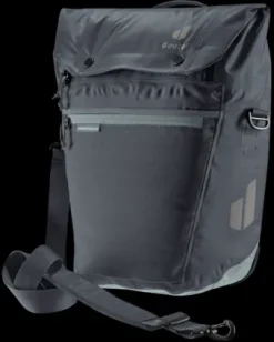 Deuter Mainhattan 17+10 graphite-shale Sale