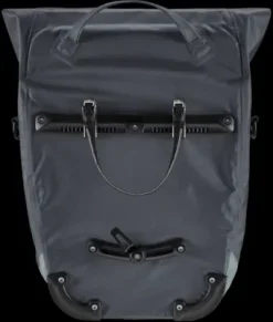 Deuter Mainhattan 17+10 graphite-shale Sale
