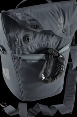 Deuter Mainhattan 17+10 graphite-shale Sale