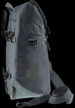 Deuter Mainhattan 17+10 graphite-shale Sale