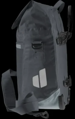 Deuter Mainhattan 17+10 graphite-shale Sale