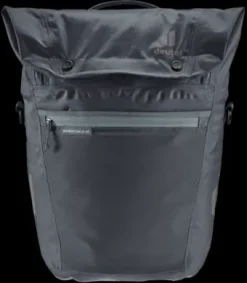 Deuter Mainhattan 17+10 graphite-shale Sale